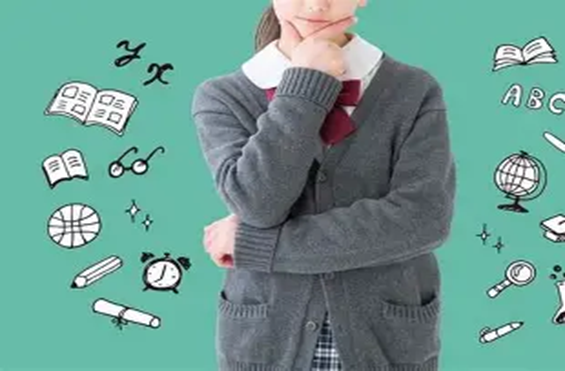 みやざき高等学院について