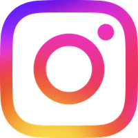 インスタグラム icon