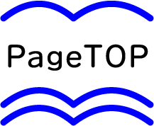 pagetop