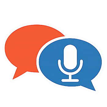 スピーキング対策