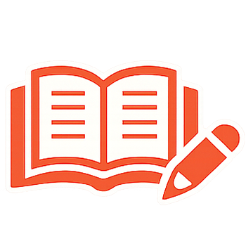 リーディング特訓