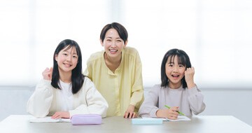 フリースクール